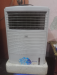 Walton Air Cooler